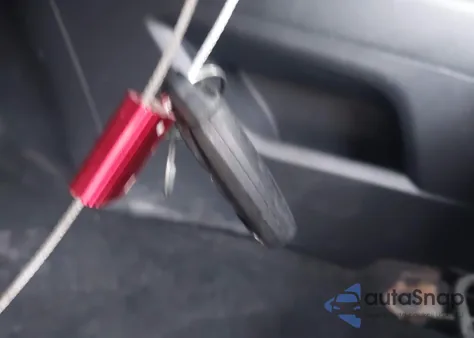 2019 Nissan Murano S z USA, uszkodzony, nr VIN 5N1AZ2MJXKN135870